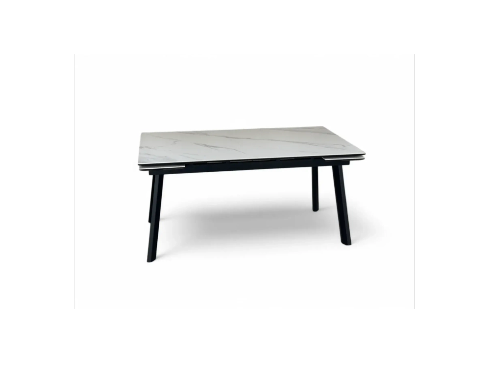 Стол Далат- форма опоры №12