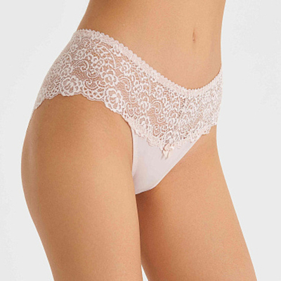 Simona M 045 Серебристый пион