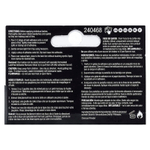 Ardell, LashTite®, темный адгезив, 3,5 г (0,125 унции)