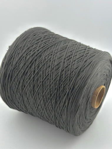 Loro Piana Dajana 70% хлопок 30% шелк 300м/100г