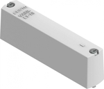 Плита-заглушка Festo VABB-L1-18