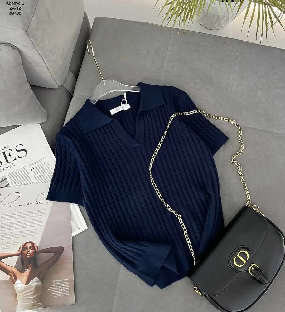 Футболка 4145533 (2062192116) Fabrika