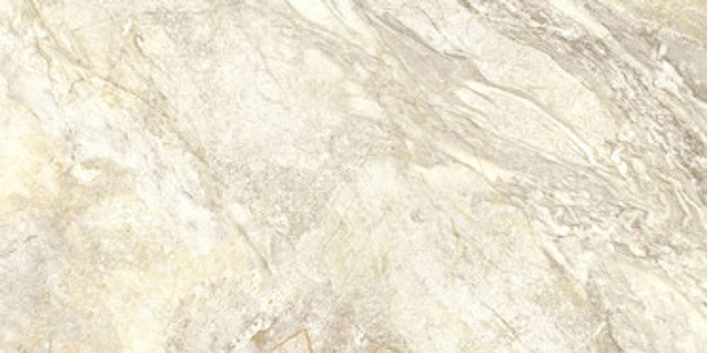 Керамогранит Slate Beige матовый карвинг (D30001M)