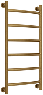 Сунержа Галант+ 800х400