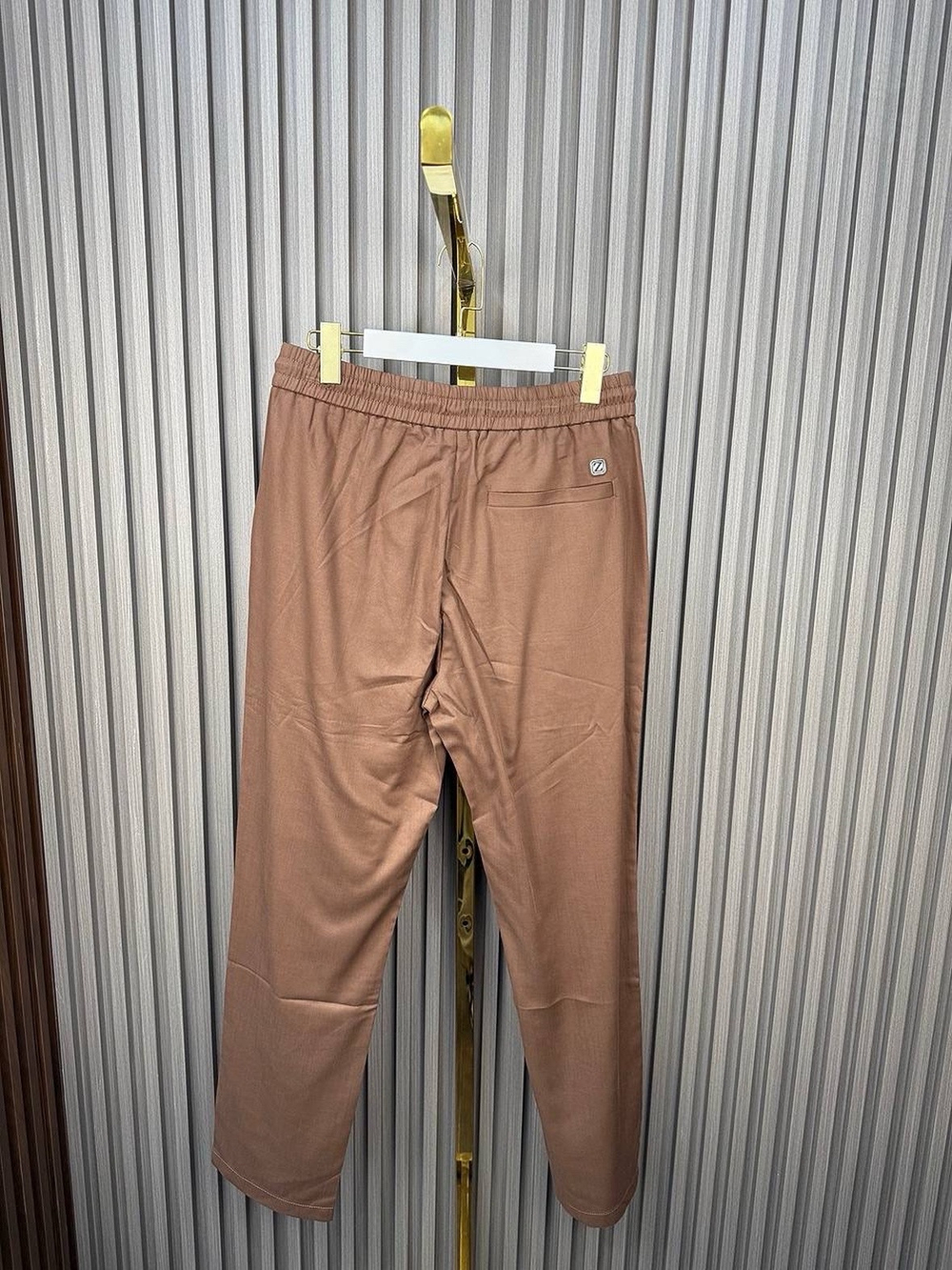 Костюм Ermenegildo Zegna