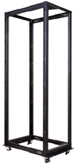 Стойка  TWT TWT-RACK2-48U-ADJ