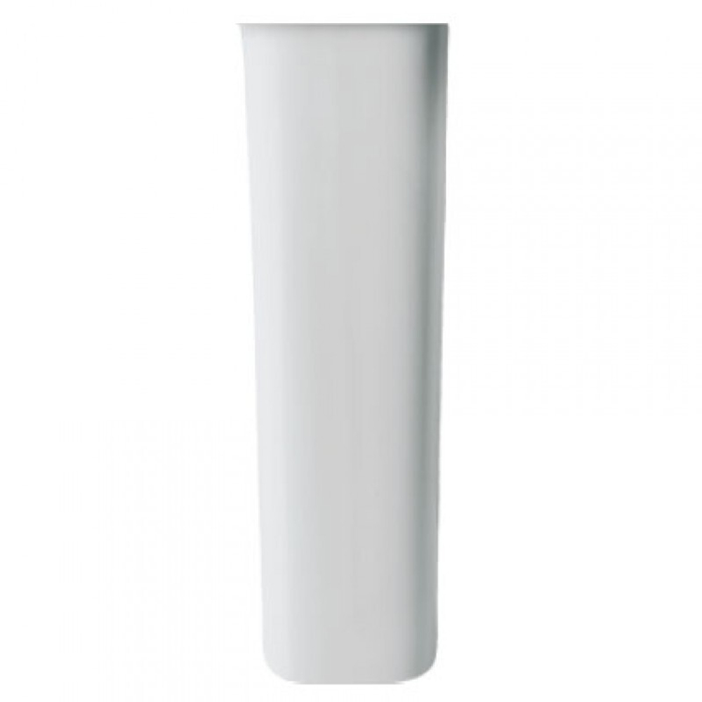 ПЬЕДЕСТАЛ ROCA THE GAP