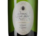Игристое вино Grande Cuvee 1531 Cremant de Limoux, Sieur d’Arques, 0.75 л
