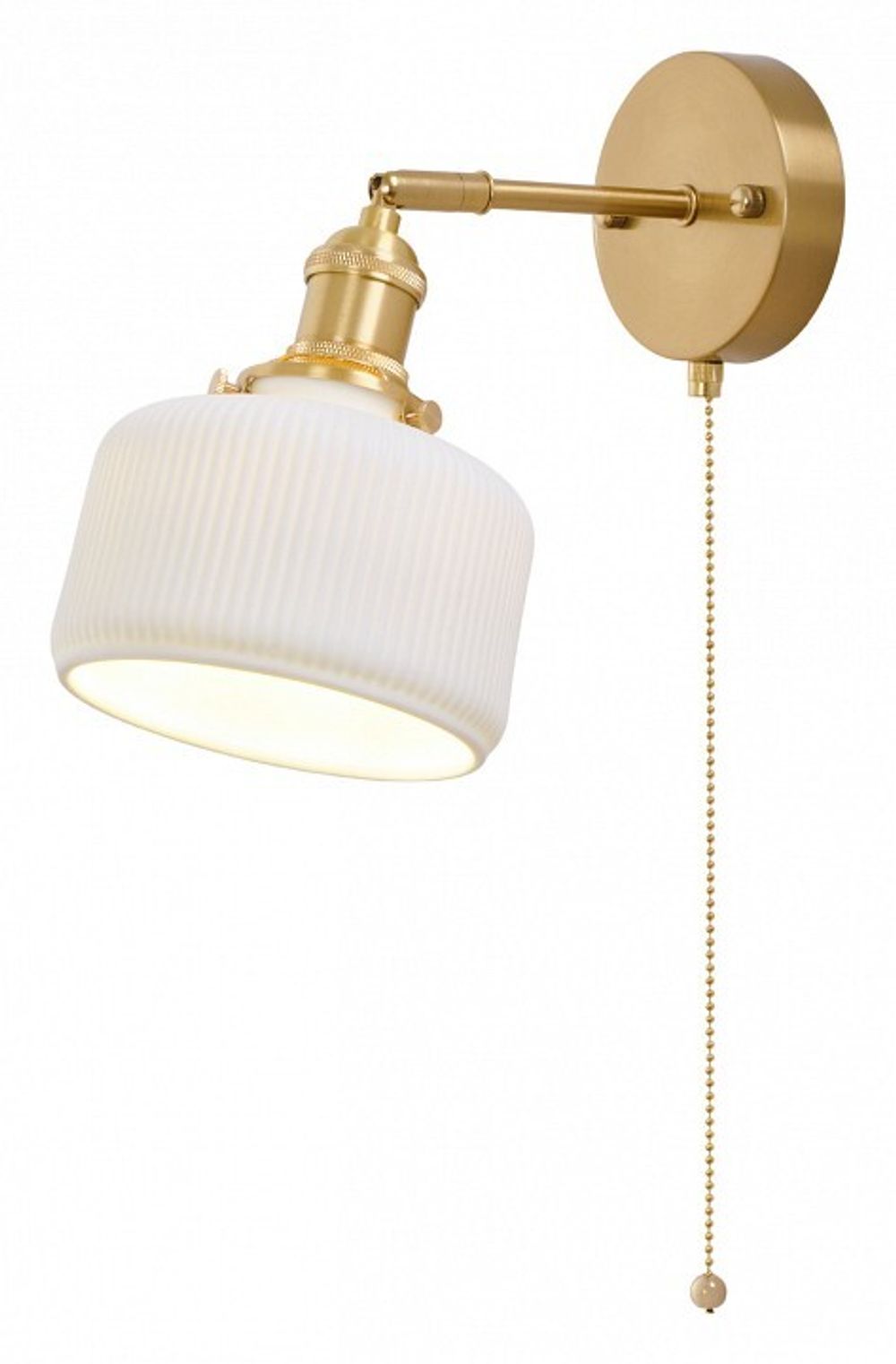 Бра MyFar Natalie MR2062-1W