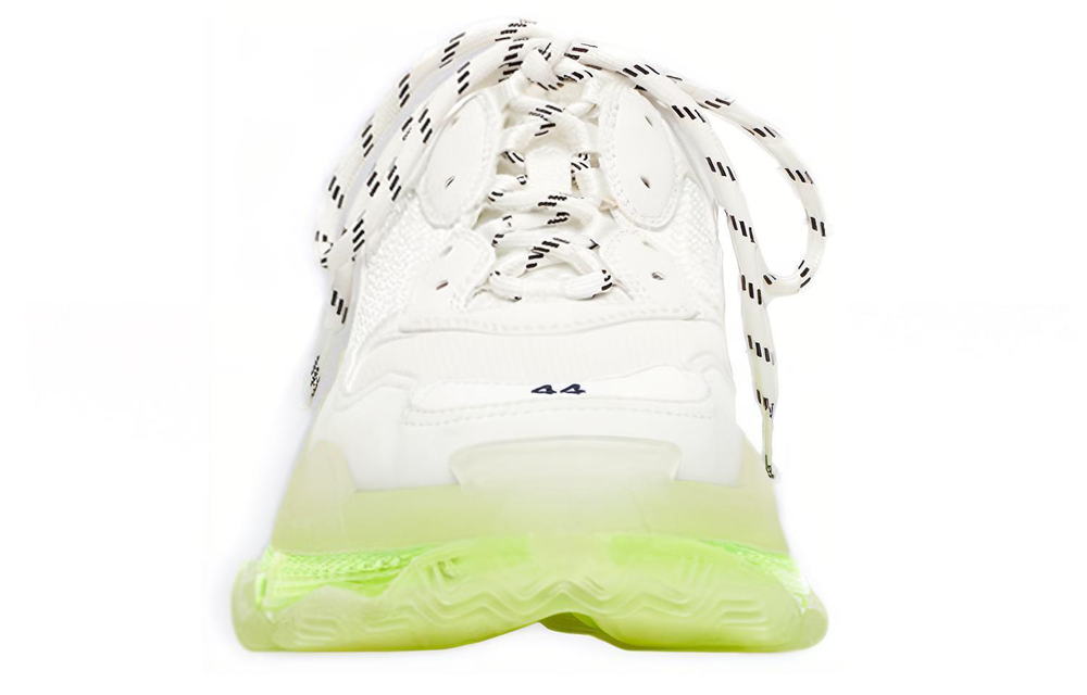 Balenciaga Triple S