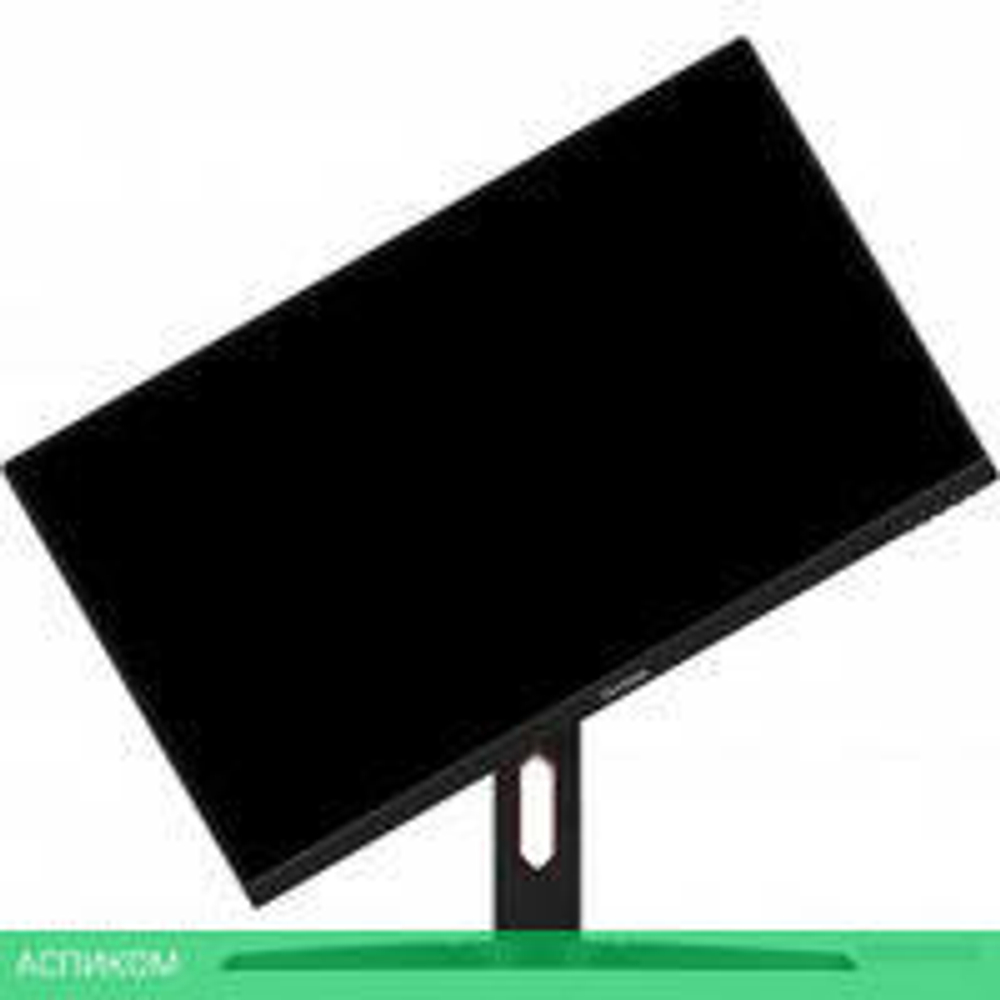 Игровой монитор ViewSonic Omni VX2780J-2K