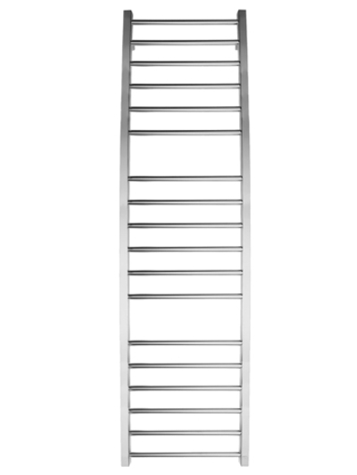 Полотенцесушитель ГРОТА PRIMO 48/150(-), шт