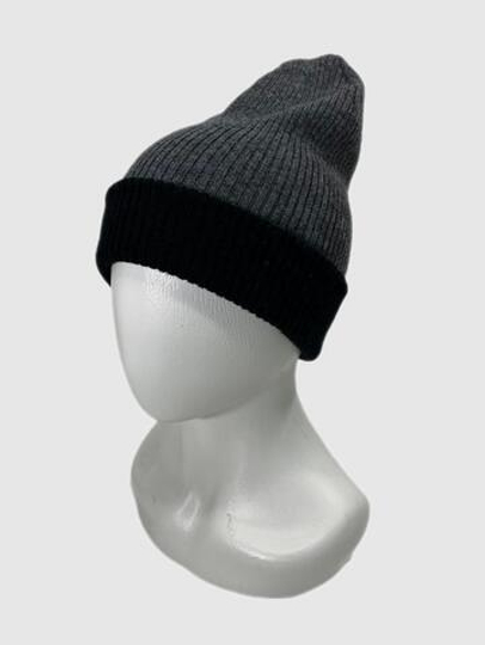 Шапка Brunello Cucinelli