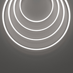 Гибкий неон Led Strip 432031