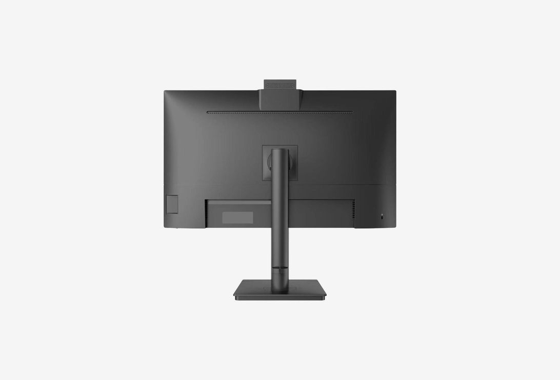 MF2712-B_0226425102502