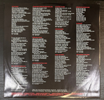 Nena (Голландия 1984г.)