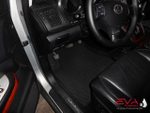 Lexus RX300/330/350 2 поколение XU30 (02.2003 - 04.2009)