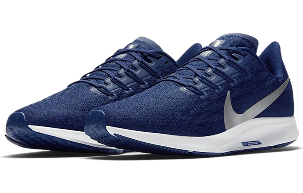 Кроссовки Nike Pegasus 36 36