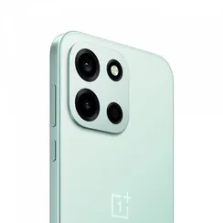 Смартфон OnePlus Nord 6 12/256 ГБ (Mint | Мятный)