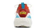 One Piece X Skechers Monster
