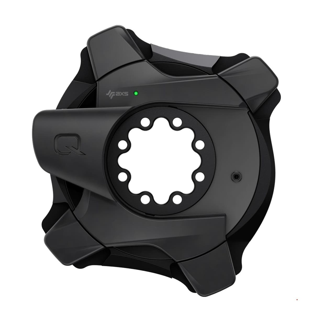 Измеритель мощности (паук) SRAM RED AXS