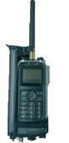 Автомобильный комплект CK05-S