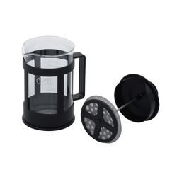 Френч-пресс Gipfel Glacier-Sevilla 7444 800 мл