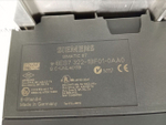 Модули Siemens 6ES7 6ES7322-1BF01-0AA0 б/у
