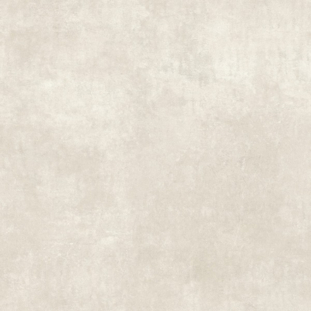 Керамогранит AT.ALPHA MARFIL (матовый) Rect.