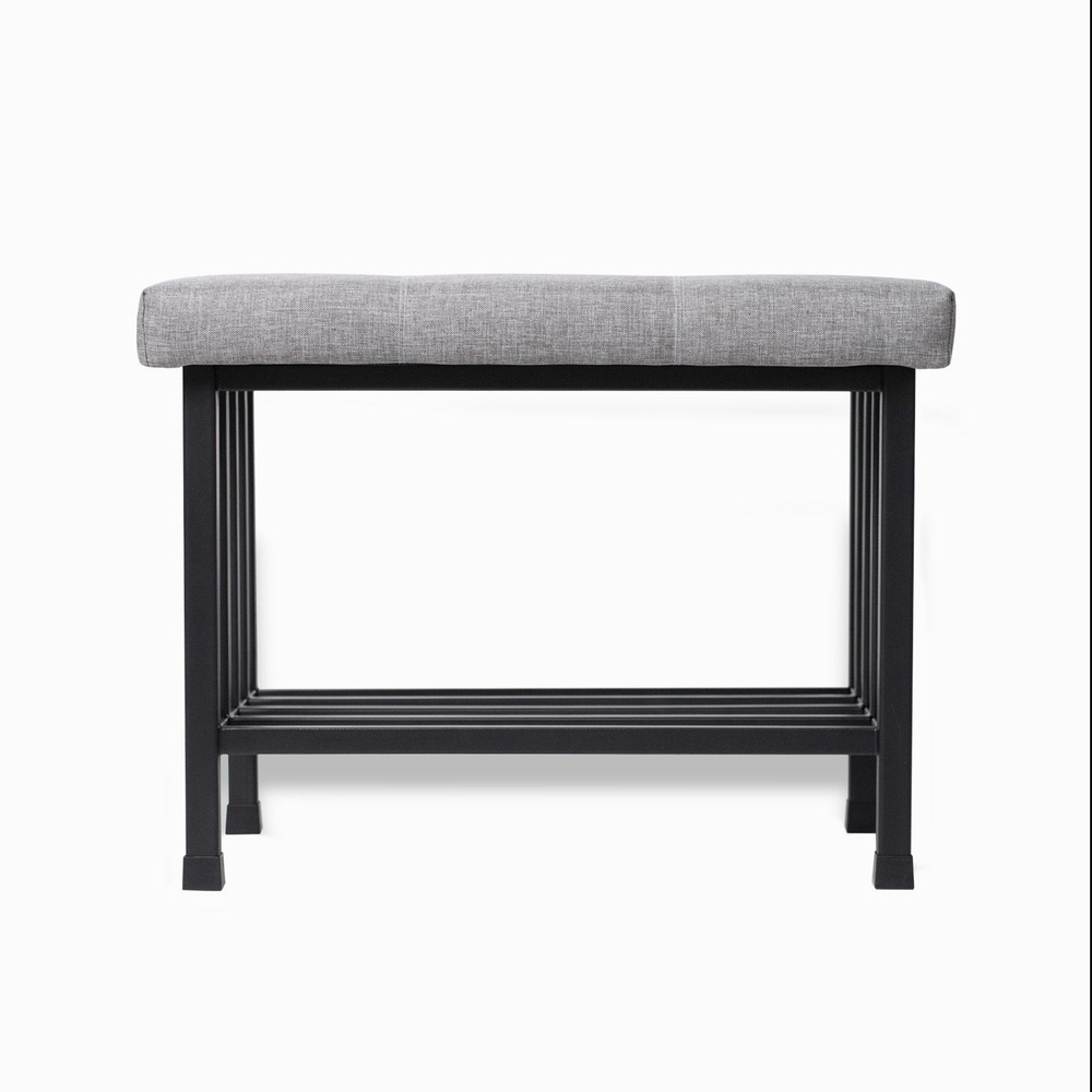 Банкетка в прихожую