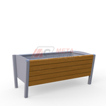 Вазон Марика