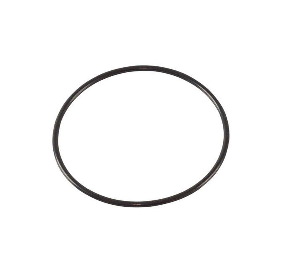 Уплотнительное кольцо (09387-45001-000)
