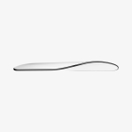 Стекло Spigen Elite Shield ”EZ FIT” 2-PACK APPLE WATCH 10 (46 MM) - CLEAR