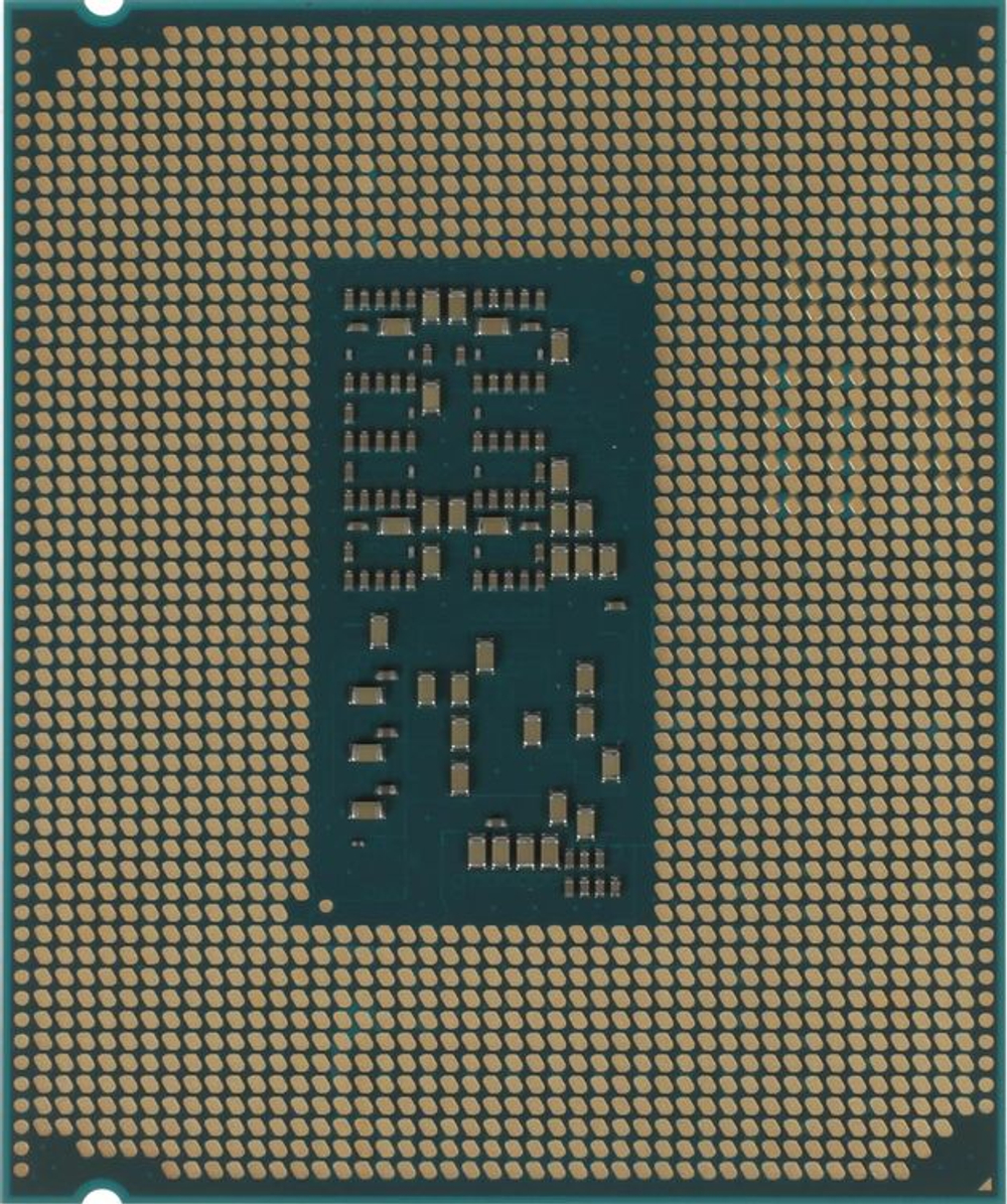 Процессор Intel Core Ultra 7 265KF, LGA 1851,  OEM [at8076806410]