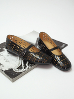 Балетки женские POPULAR FASHION H15A-19A