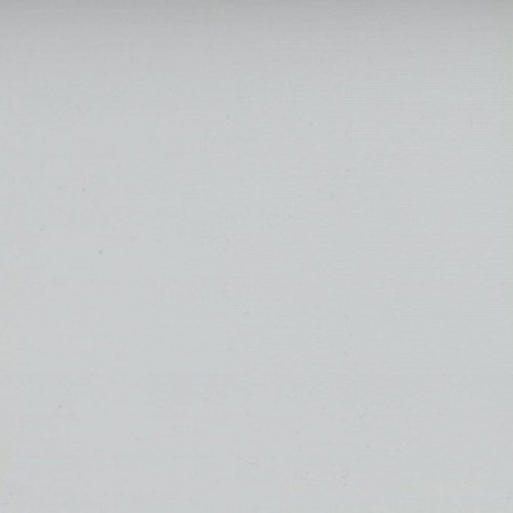 Входная металлическая дверь Сударь Diva МД 44 Альберо браш серебро /рис. М 9 Силк маус (светло-серый,без текстуры)