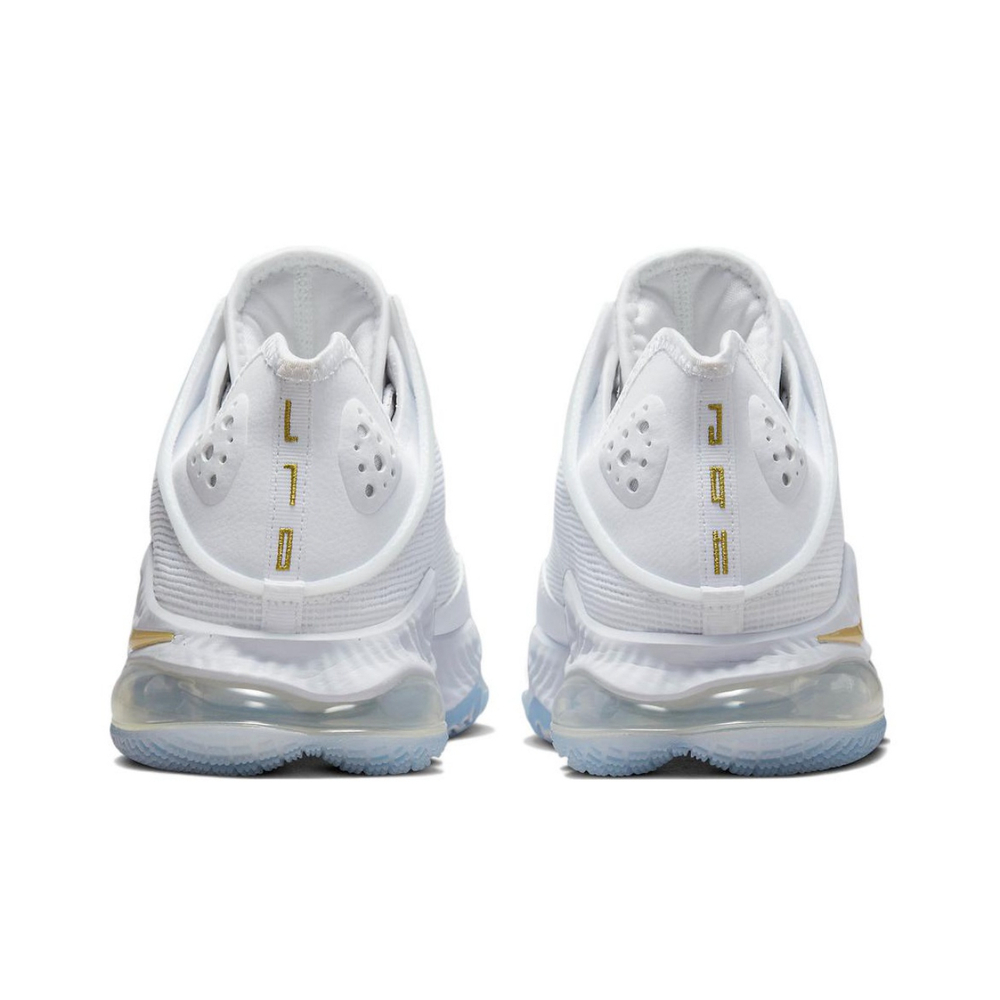 Кроссовки Nike Lebron 19