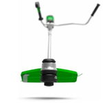 Аккумуляторный триммер Greenworks GD60BCBk4 Gen 2