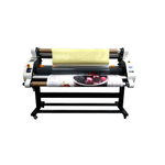 Рулонный ламинатор R-SuperLam 1650W