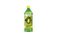 Жидкость для розжига зажигайка 1 л 66610805