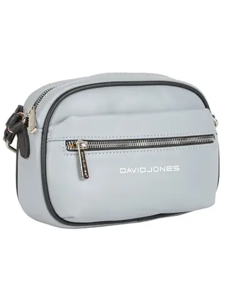 Сумка на плечо