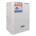 ЭНЕРГИЯ Ultra 15000 стабилизатор напряжения Е0101-0106