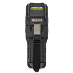 Терминал сбора данных Urovo RT40S-13Q3SE554G29EU