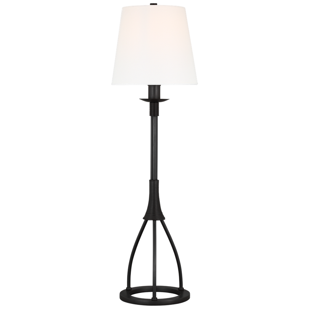 Торшер Visual Comfort Sullivan Buffet Lamp
