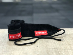 Кистевой бинт Stecter (пара)