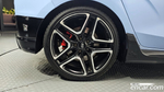Hyundai Veloster (JS) 2.0 N (03.2022)