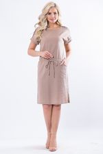 Платье 7647 Avili