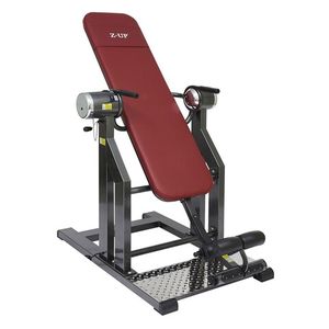 Инверсионные столы с электроприводом