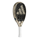 Ракетка для падел Adidas Metalbone Control 3.4 2025