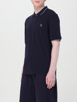 Футболка BRUNELLO CUCINELLI